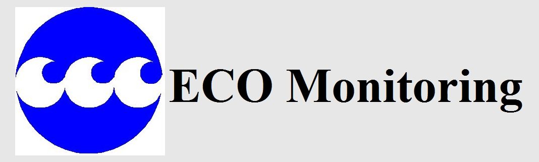 ECO Monitoring